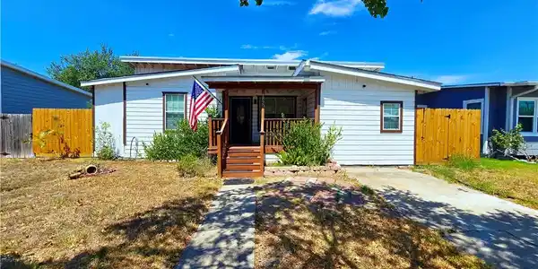4829 Rogerson Drive