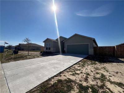 114 Guadalupe Palm