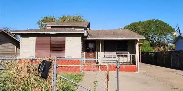 4313 Moravian Drive