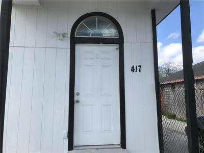 417 Vera Cruz Street