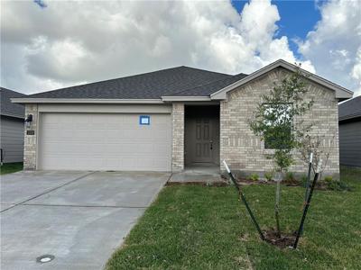 2309 Delightful Lane