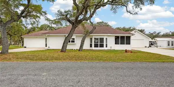 119 Bishop Road