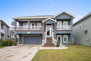 689 Kaila Court