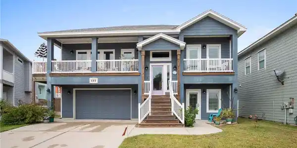 689 Kaila Court