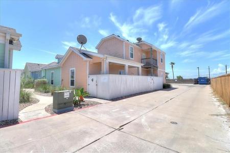 2212 State Highway 361