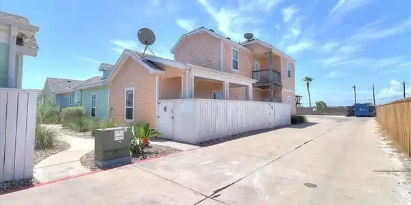 2212 State Highway 361