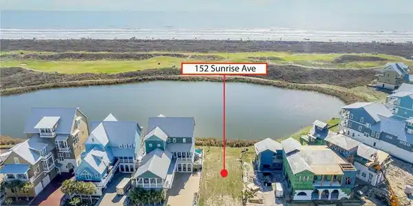 152 Sunrise Avenue