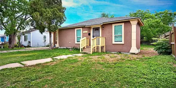 1222 Maryland Drive