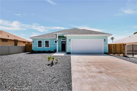 15638 Escapade Street