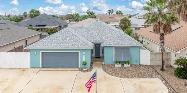 14013 HAWKSNEST BAY Drive