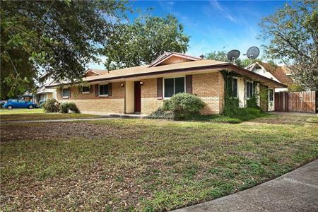 1123 Orion Drive