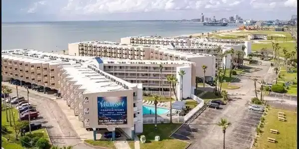 3938 Surfside Boulevard