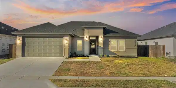9610 Royal Oak Drive