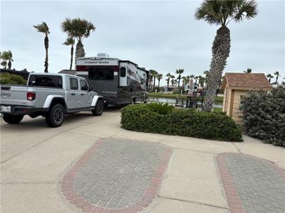 5601 Hwy. 361