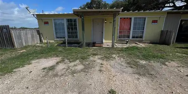 420 W Linden Street