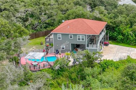 21 Bahama Street S