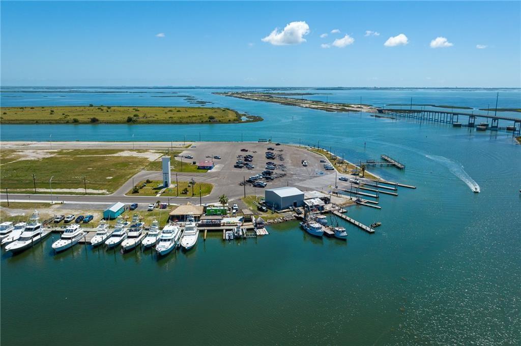 Image 2: Harbor