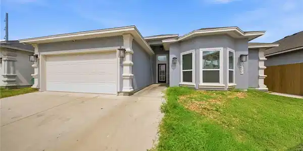 2433 Manuel