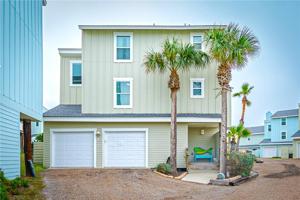 6871 STATE HWY 361