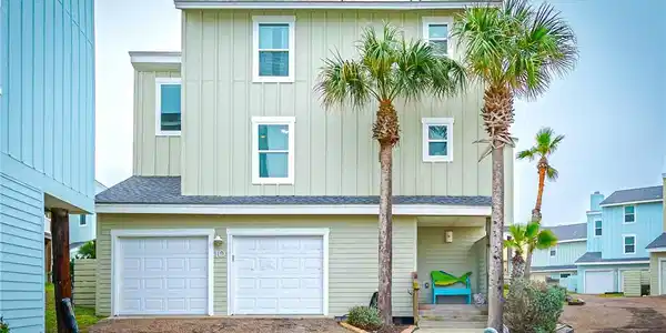 6871 STATE HWY 361