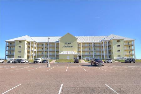 5495 State HWY 361