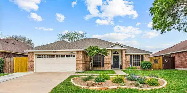 2205 Gershwin