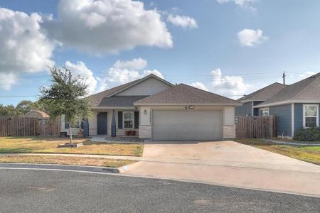 1542 Oak Hill Drive