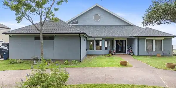 4961 Fm 1781