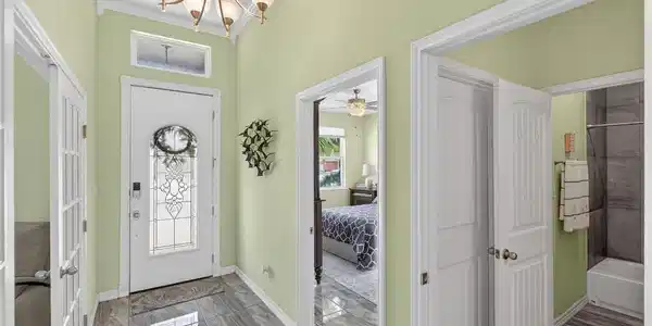 Image 4: Come inside you'll find 2,270 sq ft, featuring an
