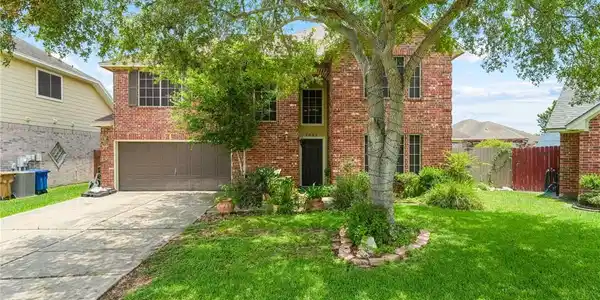 7032 Carmer Circle