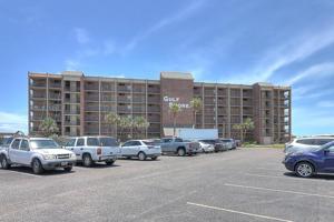 6021 State Highway 361