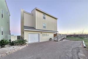 6871 State Highway 361
