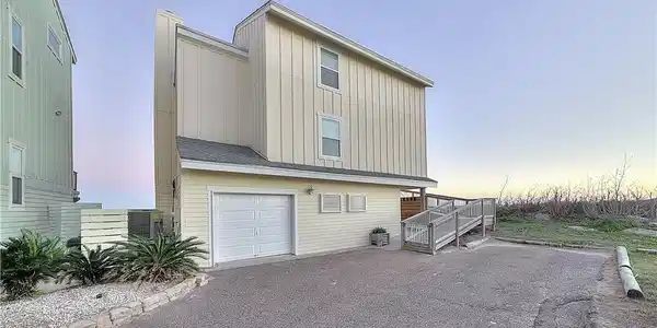 6871 State Highway 361
