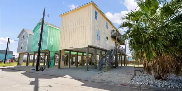 143 Laguna Village Drive