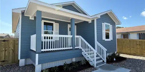 229 Sea Side Drive