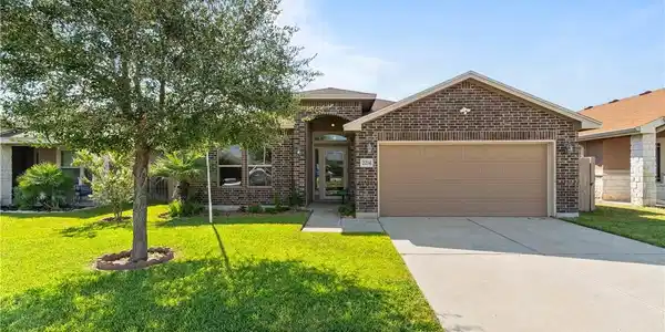 2214 Retta Drive