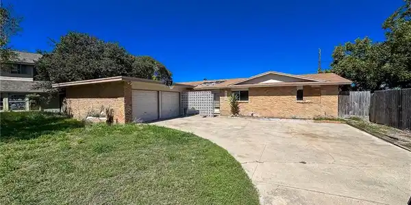 3120 Mill Brook Drive