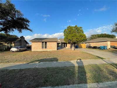 2020 Oak Ridge Drive