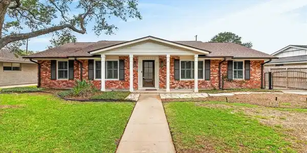 722 Brock Drive
