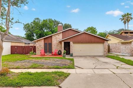 6750 Heavens Gate Drive