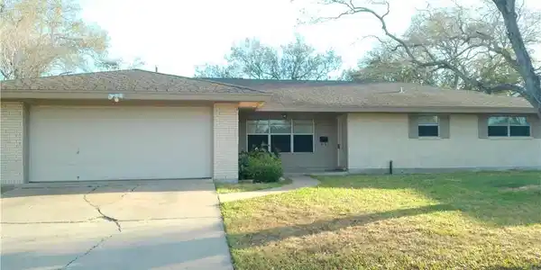 4610 Donegal Drive