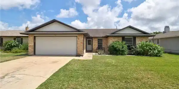 214 Portsmouth Drive