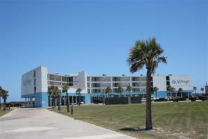 5973 Hwy 361 Unit 212
