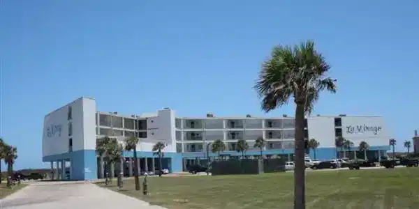 5973 Hwy 361 Unit 212
