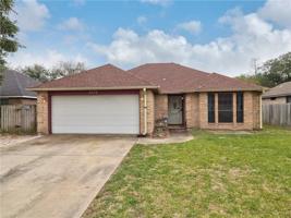 2173 Lee Lane