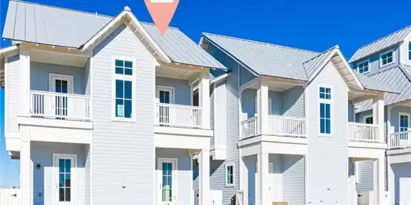 113 Tailwind Drive