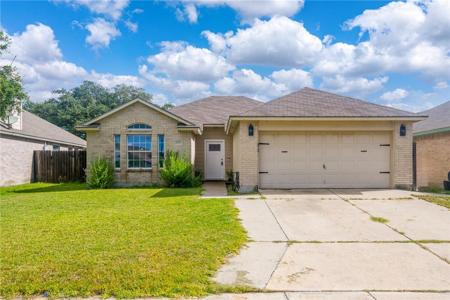 1618 Oak Landing