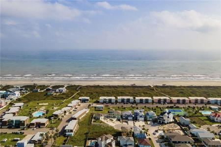 700 Island Retreat