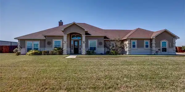 2597 Balchuck Lane