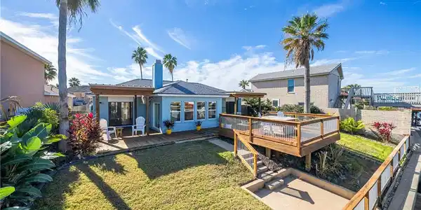 13762 Hawksnest Bay Drive
